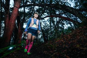 BIB: 
                            <button type="button" onclick="openModal(26342573)" class="btn btn-primary btn-sm float-right btn-popup" data-toggle="modal" data-target=".modal-high-quality">
                        <i class="fas fa-shopping-cart"></i> Add to Cart
                    </button>
                                            <button type="button" onclick="isThisMe(26342573, true)" class="btn btn-success btn-sm float-right btn-popup btn-isme hidden" data-toggle="tooltip" data-placement="bottom" title="นี่คือรูปของคุณใช่ไหม คลิกที่นี่เพื่อเอาเข้าอัลบั้ม">
                        <i class="fas fa-plus"></i> Add to album
                    </button>
                    <button type="button" onclick="isThisMe(26342573, false)" class="btn btn-warning btn-sm float-right btn-popup btn-isnotme hidden">
                        <i class="fas fa-ban"></i> Remove from album
                    </button>